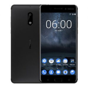 Nokia-6