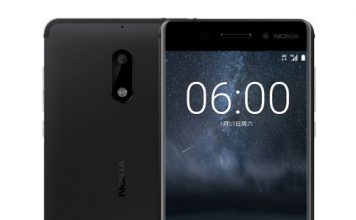 Nokia-6