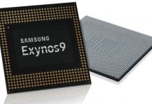 Samsung-Exynos-9-Series-8895