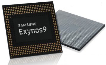 Samsung-Exynos-9-Series-8895