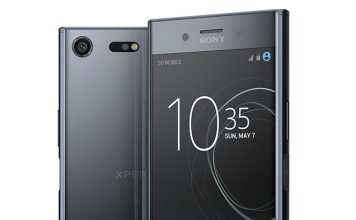 Sony-Xperia-XZ-Premium