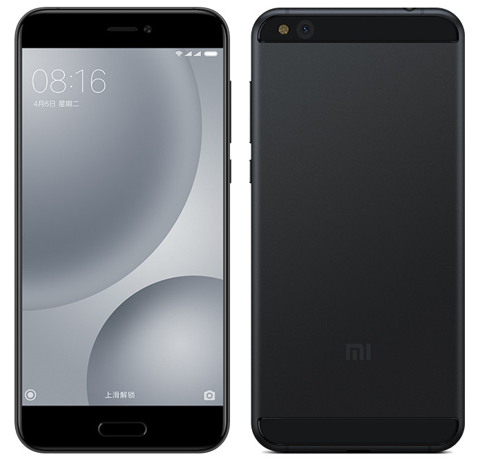 Xiaomi-Mi-5c-1