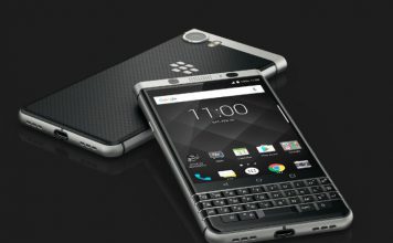 blackberry-keyone-1