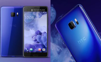htc-u