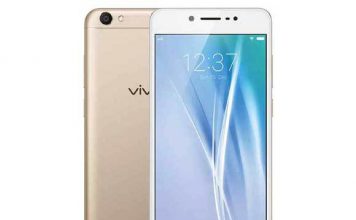 vivo-V5