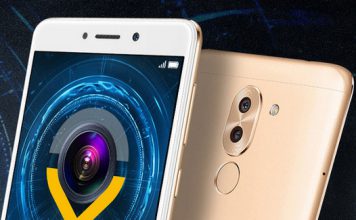 Honor-6X-Android-Nougat-update