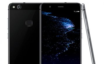 Huawei-P10-Lite