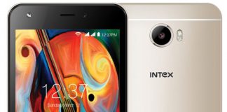 Intex-Aqua-Trend-Lite