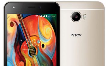 Intex-Aqua-Trend-Lite