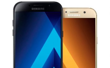 Samsung-Galaxy-A5-and-A7-2017