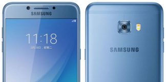 Samsung-Galaxy-C5-Pro