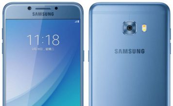 Samsung-Galaxy-C5-Pro