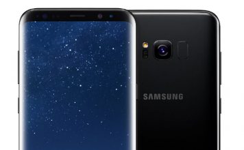 Samsung-Galaxy-S8-1