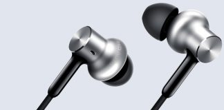 Xiaomi-Mi-In-Ear-Headphones-Pro-HD