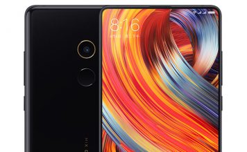 Xiaomi-Mi-MIX-2