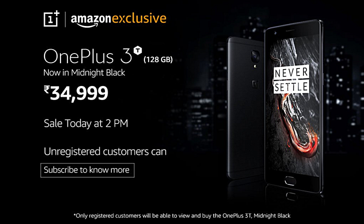 amazon-3t-midnight-black