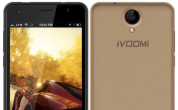 iVooMi-iV505