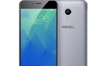 meizu_m5s_grey