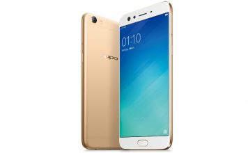 oppo-f3-plus-1