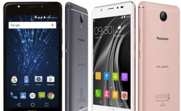 panasonic-eluga-ray-max-eluga-ray-x-launched