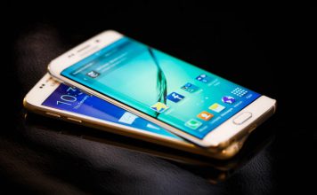 s6-and-s6-edge