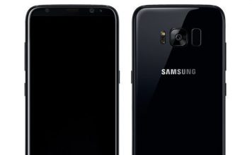 samsung-galaxy-s8