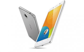 vivo_y25