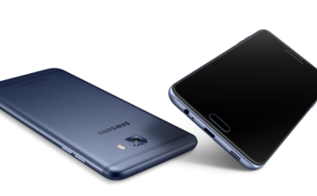 Samsung-Galaxy-C7-Pro-