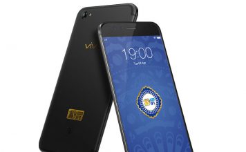 Vivo-V5-Plus-IPL-Limited-Edition