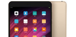 Xiaomi-Mi-Pad-3