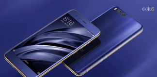 Xiaomi Mi 6 goes official having Snapdragon 835 processor and 6GB RAM Xiaomi_Mi_6