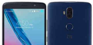 ZTE-Blade-Max-3