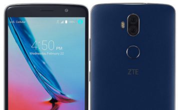ZTE-Blade-Max-3