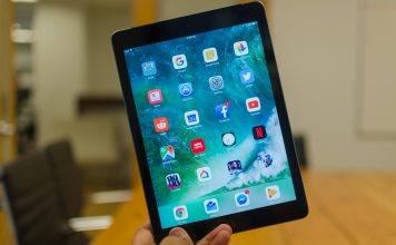 apple-ipad-9-7