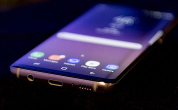 s8-plus