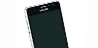 Samsung Galaxy On7 Pro 2017 surfaced on benchmarking site GFXBench on-7-pro