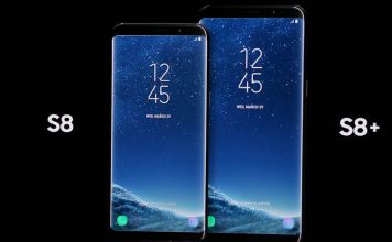 samsung-s8-s8-plus