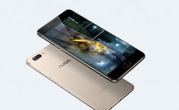 zte-nubia-z17-mini