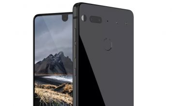 Essential-PH-1