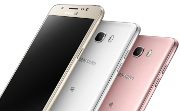 Galaxy-J7-2016