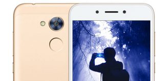 Honor-6A-1
