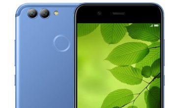Huawei-Nova-2