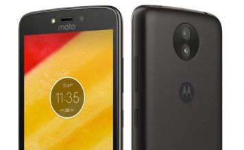 Moto-C-Plus