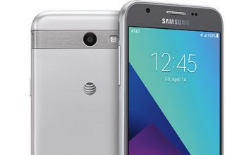 Samsung-Galaxy-J3-2017