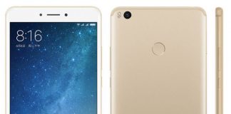 Xiaomi-Mi-Max-2