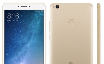 Xiaomi-Mi-Max-2