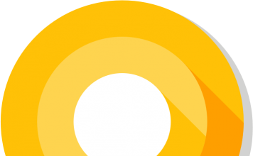 android-o-logo