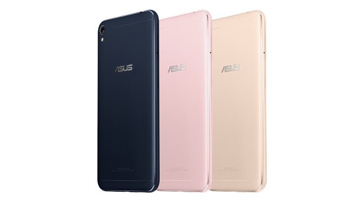 asus-zenfone-live