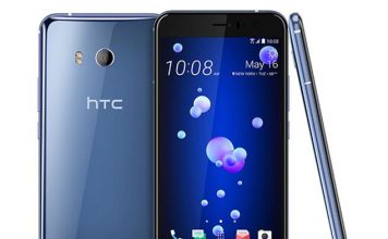 htc-u11
