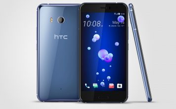 htc-u11-silver
